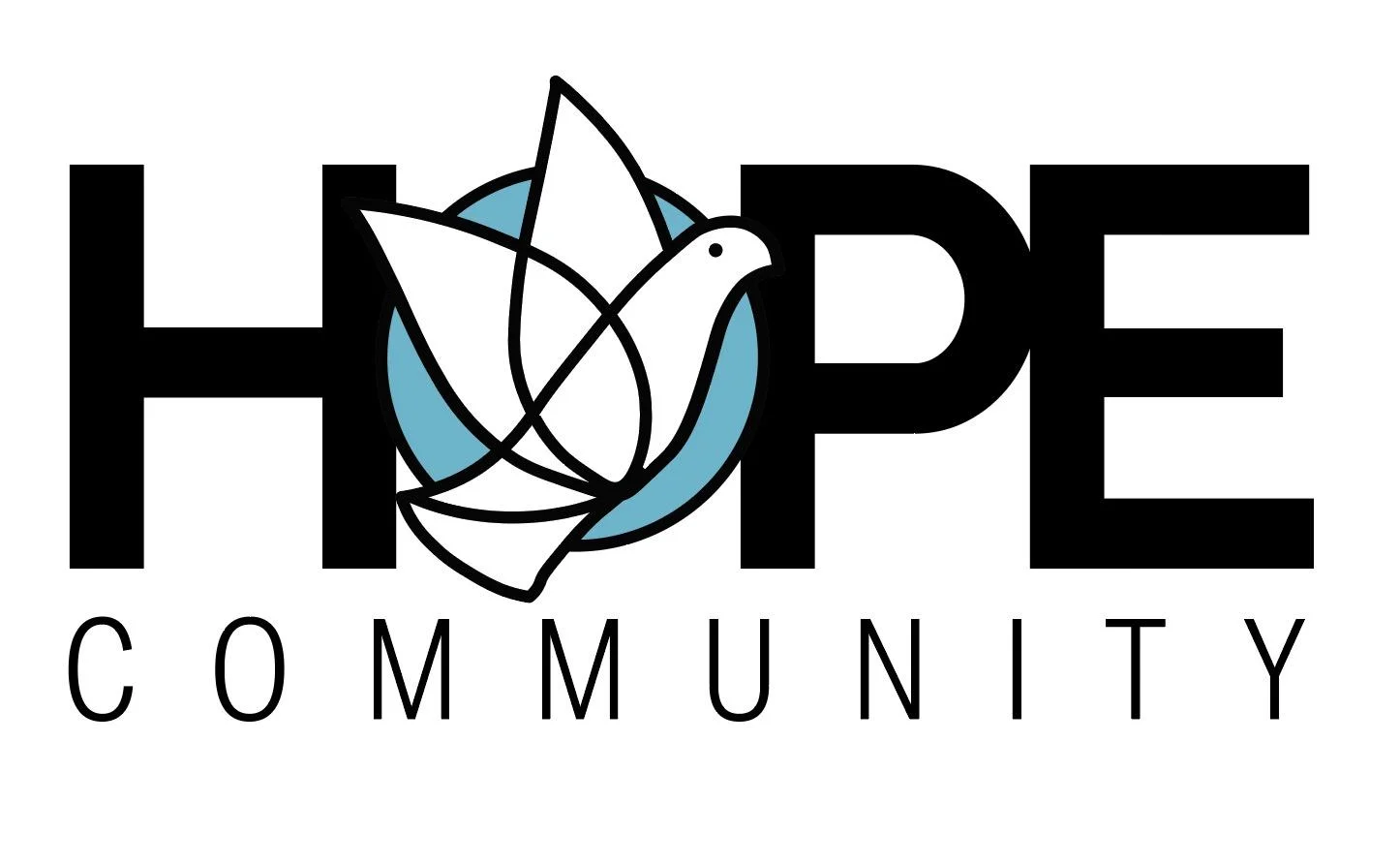 Hope Community Lubbock